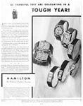 Hamilton 1932 30.jpg